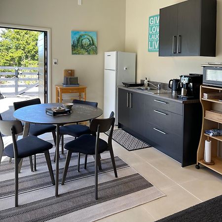 Matapouri & Tutukaka Spectacular Coastal Views- Aroha Luxury Guest Suite Exterior photo