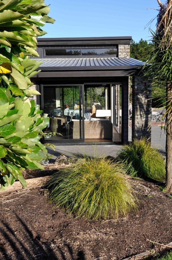 Matapouri & Tutukaka Spectacular Coastal Views- Aroha Luxury Guest Suite Exterior photo