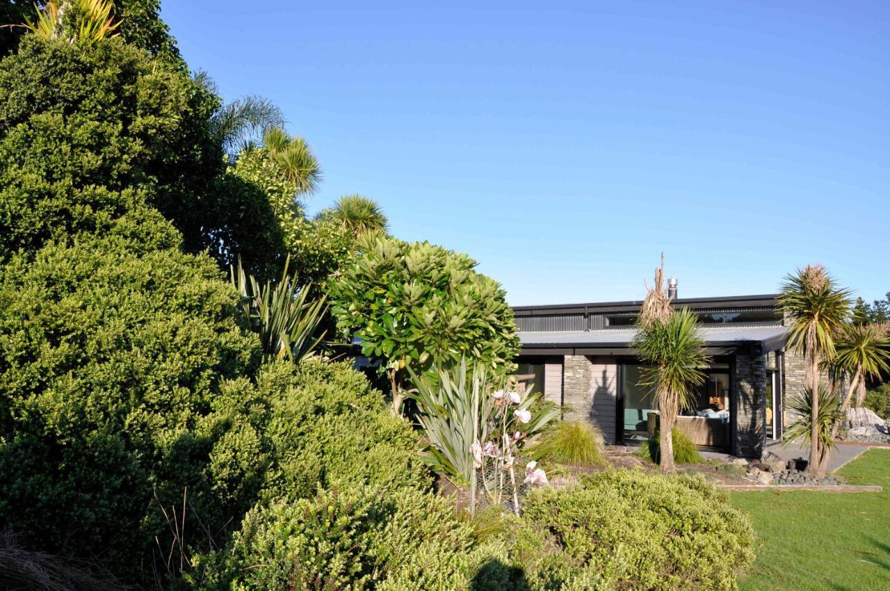 Matapouri & Tutukaka Spectacular Coastal Views- Aroha Luxury Guest Suite Exterior photo