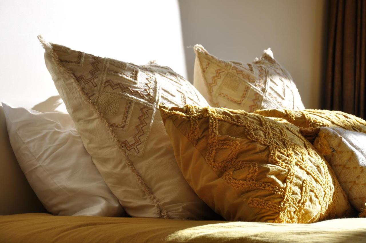 Matapouri & Tutukaka Spectacular Coastal Views- Aroha Luxury Guest Suite Exterior photo