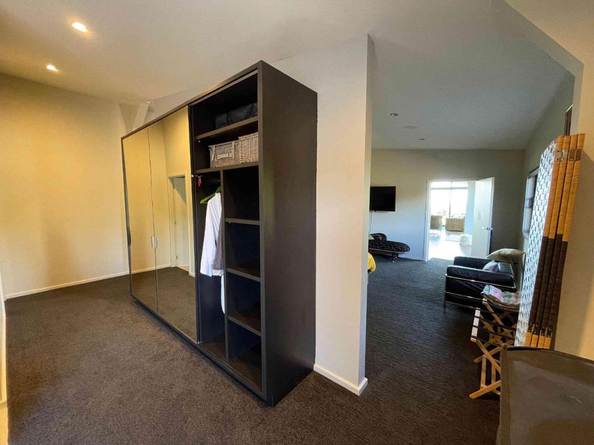 Matapouri & Tutukaka Spectacular Coastal Views- Aroha Luxury Guest Suite Exterior photo