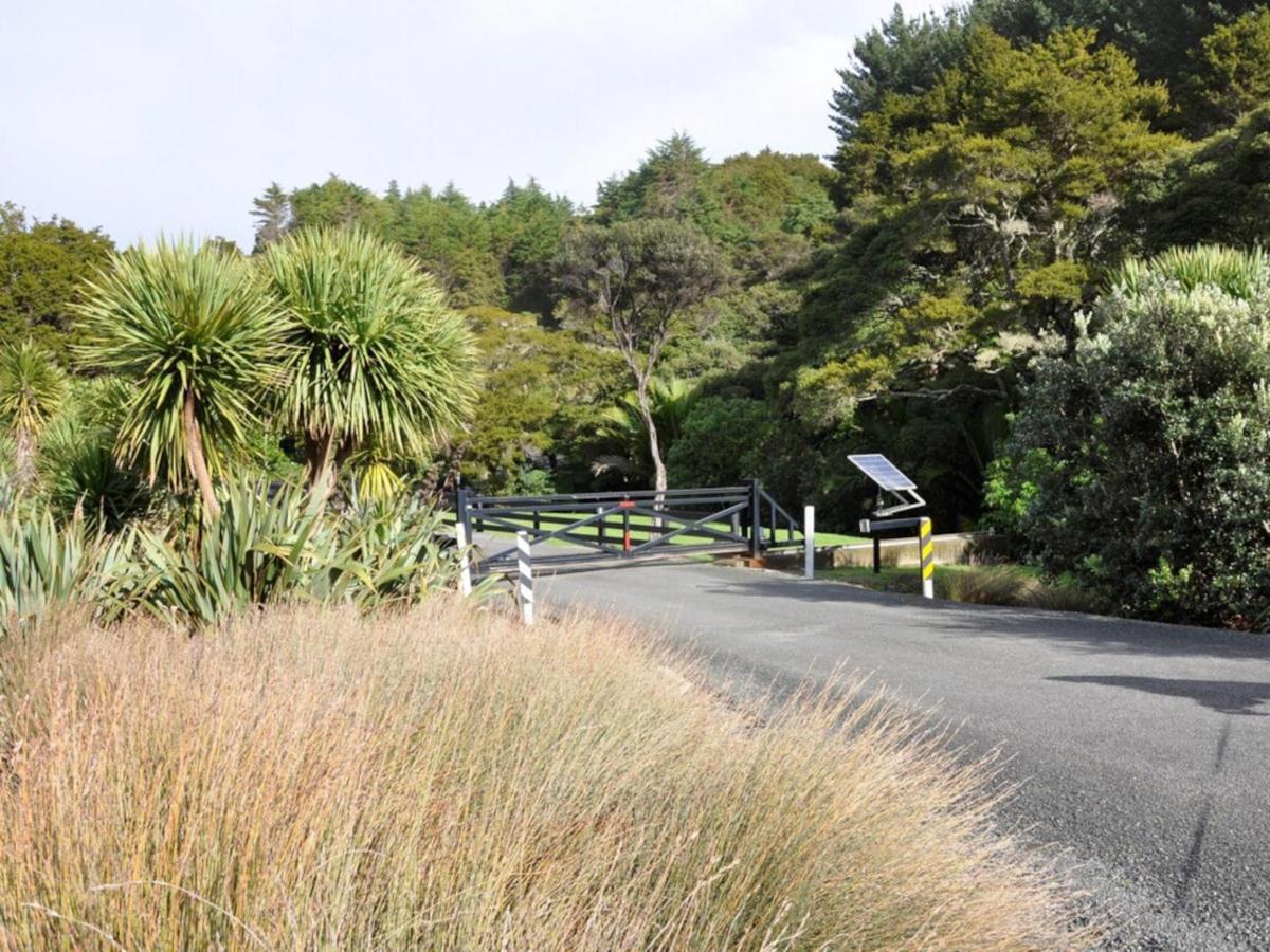 Matapouri & Tutukaka Spectacular Coastal Views- Aroha Luxury Guest Suite Exterior photo