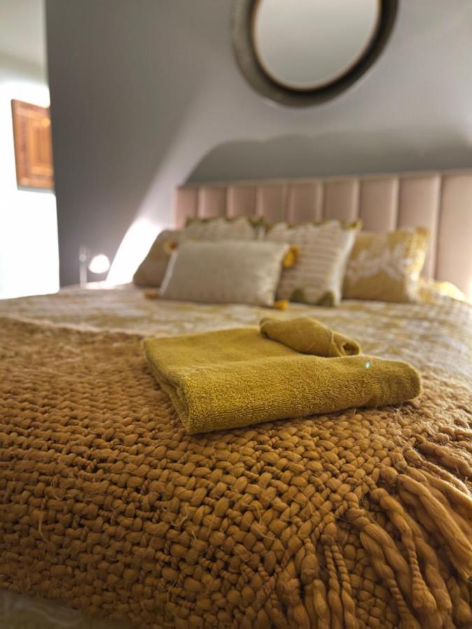 Matapouri & Tutukaka Spectacular Coastal Views- Aroha Luxury Guest Suite Exterior photo