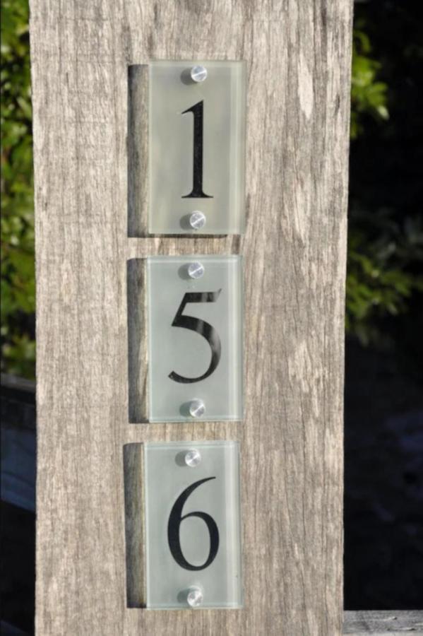 Matapouri & Tutukaka Spectacular Coastal Views- Aroha Luxury Guest Suite Exterior photo