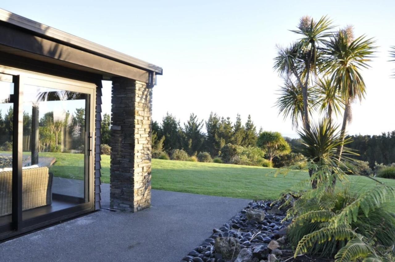 Matapouri & Tutukaka Spectacular Coastal Views- Aroha Luxury Guest Suite Exterior photo