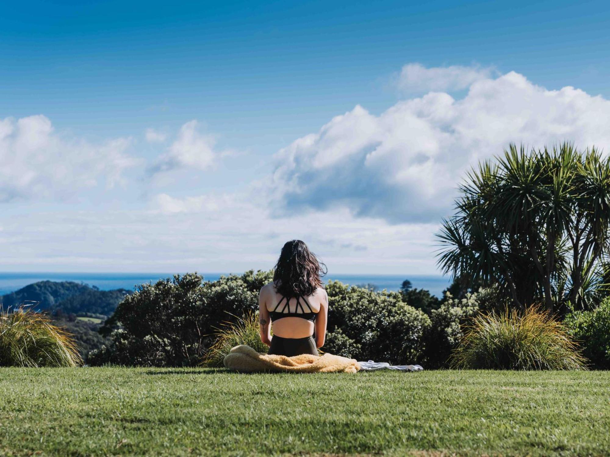 Matapouri & Tutukaka Spectacular Coastal Views- Aroha Luxury Guest Suite Exterior photo