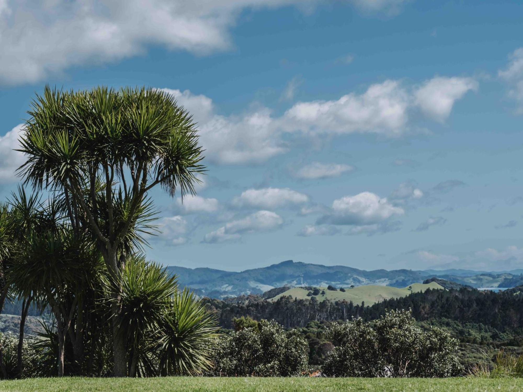 Matapouri & Tutukaka Spectacular Coastal Views- Aroha Luxury Guest Suite Exterior photo