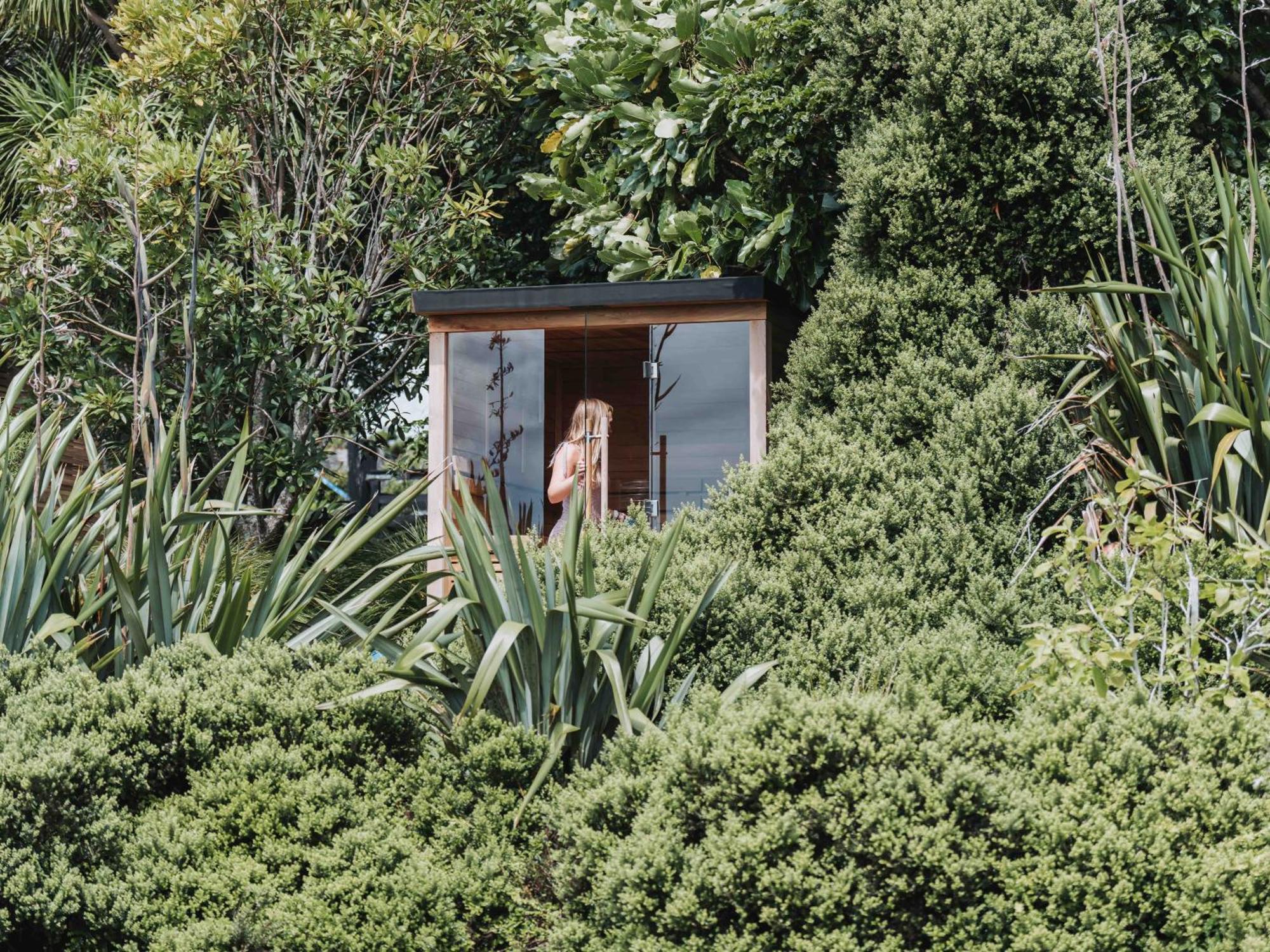 Matapouri & Tutukaka Spectacular Coastal Views- Aroha Luxury Guest Suite Exterior photo
