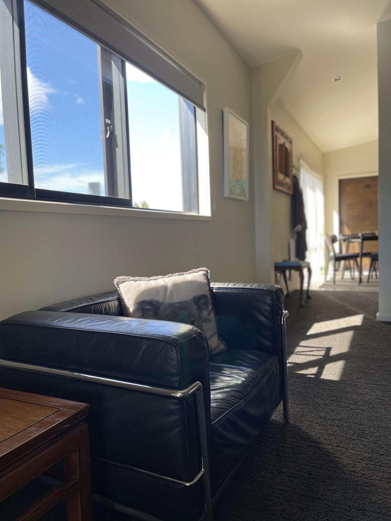 Matapouri & Tutukaka Spectacular Coastal Views- Aroha Luxury Guest Suite Exterior photo