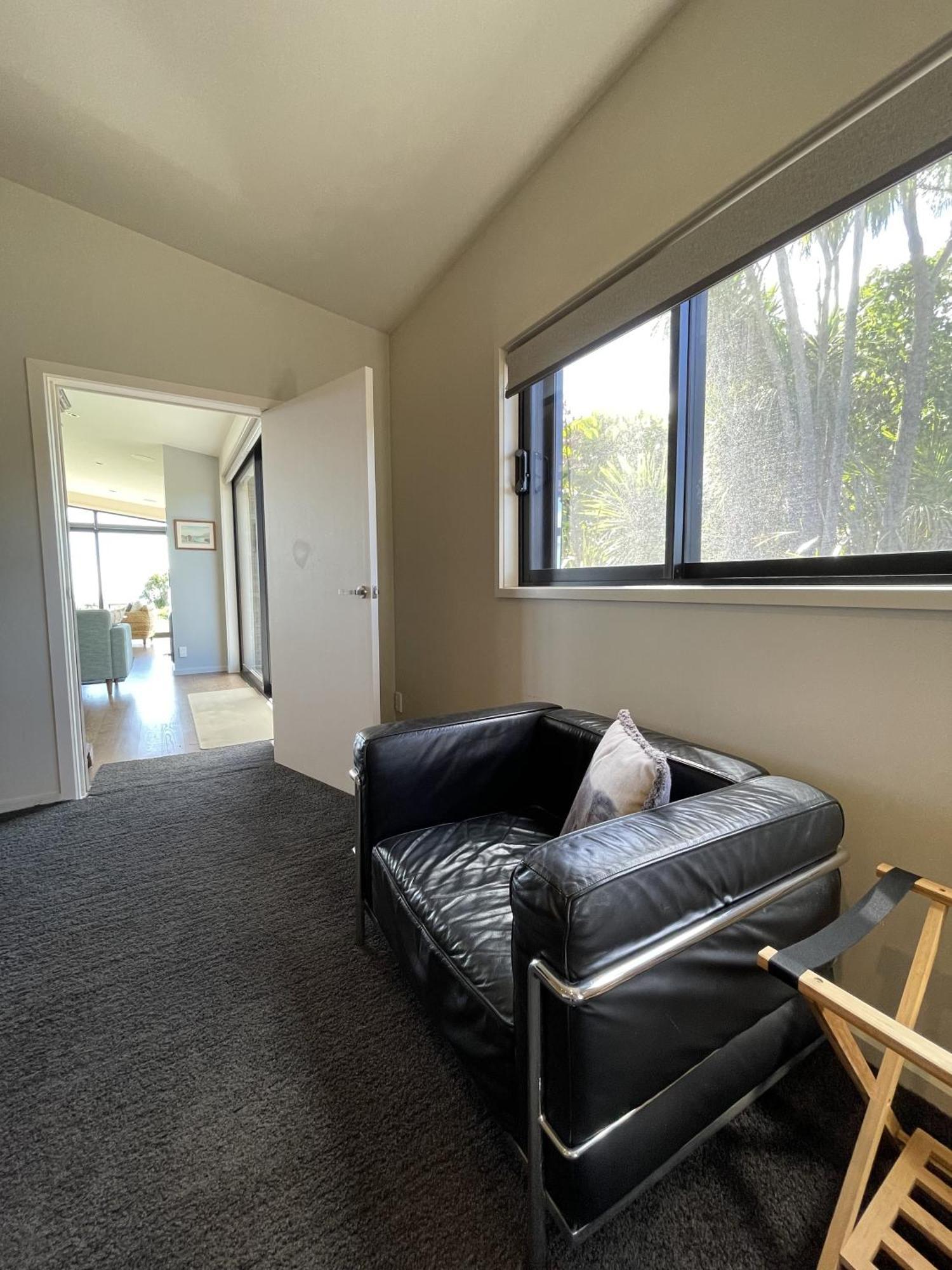 Matapouri & Tutukaka Spectacular Coastal Views- Aroha Luxury Guest Suite Exterior photo