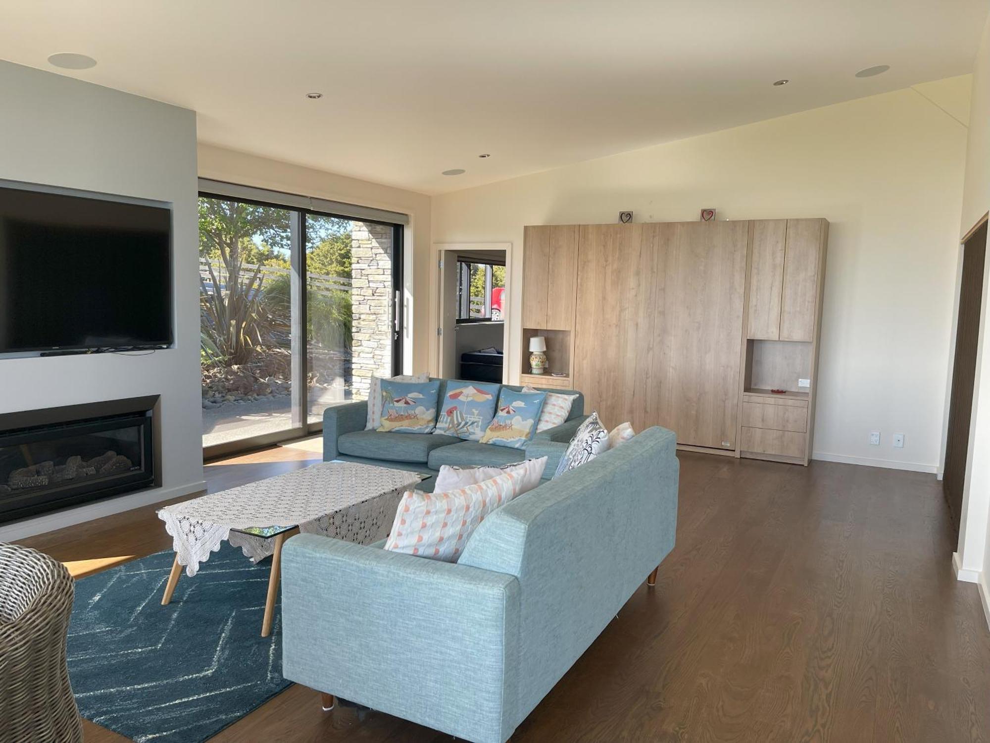Matapouri & Tutukaka Spectacular Coastal Views- Aroha Luxury Guest Suite Exterior photo